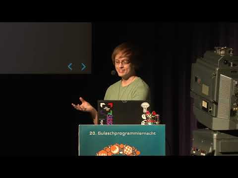 Eric Myhre: Standardizing error codes: Introducing Serum, and the Serum Analyzer for Golang