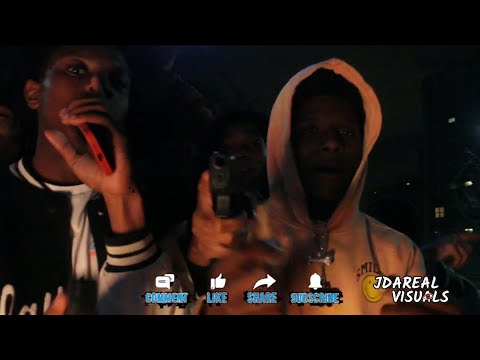 Free Otv Jdott The Making Of “Slatt” (Official Vlog) Ft The 29thSnakes (Full scenes)