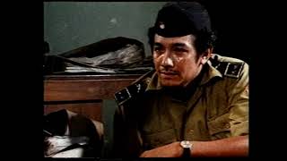 Download lagu JANUR KUNING mp3