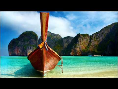 Chris Nemmo, Andree Eskay - Affectation (Dousk Dub Electro Mix)