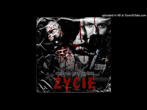Cheatz ft. Trap Typieee - Życie (REUPLOAD) #muremzatoxichell
