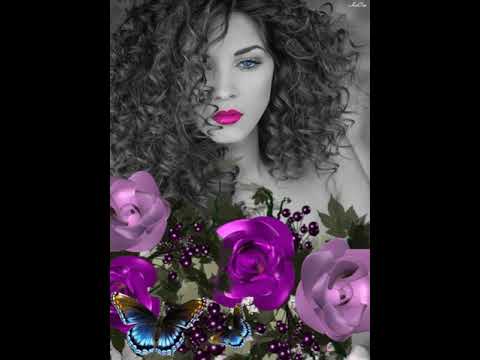 Pierre Groscola  Lady Lay