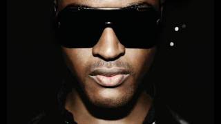 Taio Cruz-Troublemaker