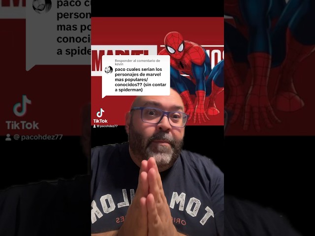 Vídeo relacionado con Havaianas - Top Marvel Classics, Chanclas Cómodas, Ligeras y Duraderas, Estampado de Cómics de los Superhéroes Marvel, Hombre