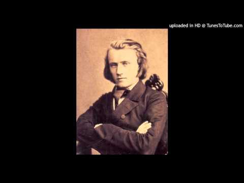 B1L02_閱讀補充 (B1L02_Reading Plus)