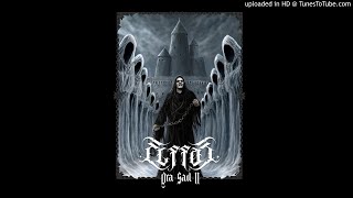 Music video thumbnail preview for Elffor - The Exiled Souls by Elffor