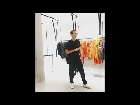 $FREE$ Lil Krystalll x Melodic Drill x Obladaet Type Beat - "Lonely"