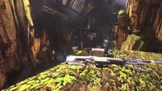 03: Now That We've Come So Far - RvB Season 10 OST (By Jeff Williams feat. Nicole D'andrea)