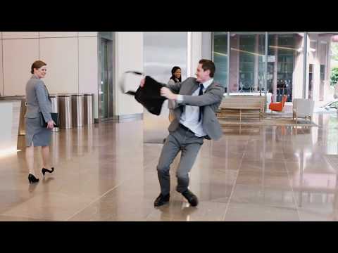 Commercial Finance Network video.