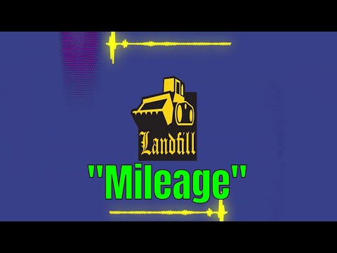 Video thumbnail for Mileage