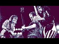 Foghat - Slow Ride (Slowed)