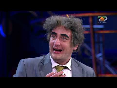 Portokalli, 31 Mars 2019 - Doktori, Bukra dhe Drejtori