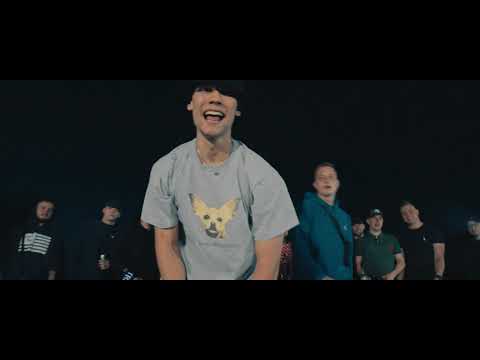 Brzozi Brzozowski x WILKURAP - ZROBIĘ SWOJE (ejej) prod.liLKacpi VIDEO