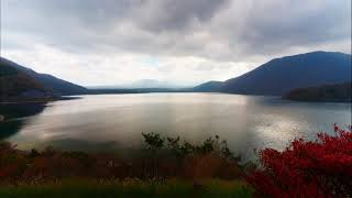 THE  WIND  OF  HEAVEN -  (Justin Hayward/Moody Blues)