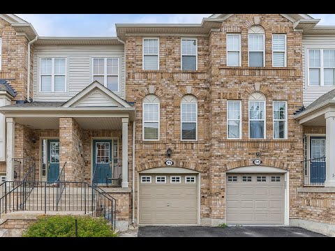 96 Seed House Lane, Georgetown Home for Sale by Mark Douglas - Real Estate Properties for Sale