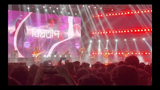 Download lagu Artcell | Biprotip | Otritio | Joy Bangla 2023 mp3 Download lagu Artcell | Biprotip | Otritio | Joy Bangla 2023 mp3