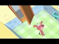 Rat A Tat Chotoonz Kids Cartoon Videos I GOTTA GO
