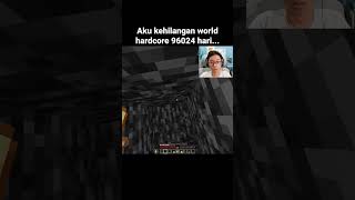 Download lagu Momen Hardcore Minecraft mp3