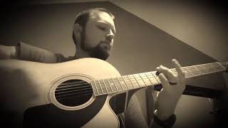 Take This Oath (Acoustic) - Killswitch Engage