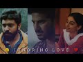 IGNORING LOVE WHATSAPPSTATUS TAMIL FRIENDSHIP WHATSAPPSTATUS TAMIL TN 72 BGMS ️