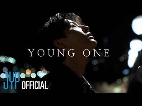 Young K - High (5 Seconds Of Summer cover)