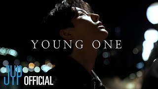 Download lagu Young K - High (5 Seconds Of Summer cover) mp3 Download lagu Young K - High (5 Seconds Of Summer cover) mp3