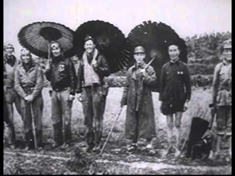 Kriegsdoku Box -  Schiffe im 2. Weltkrieg - HD