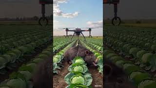 NewFarmerProject #Longan #FarmerLife #villagelife #lifeisbutadream #farming Ep 280