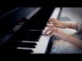 Kabhi Jo Baadal Barse | Raveena (Cover) 