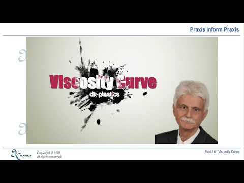 211021 Industry 4.0 Injection Molding