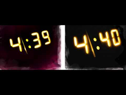 MłodyTe ft.Kiełb - Bezsenność