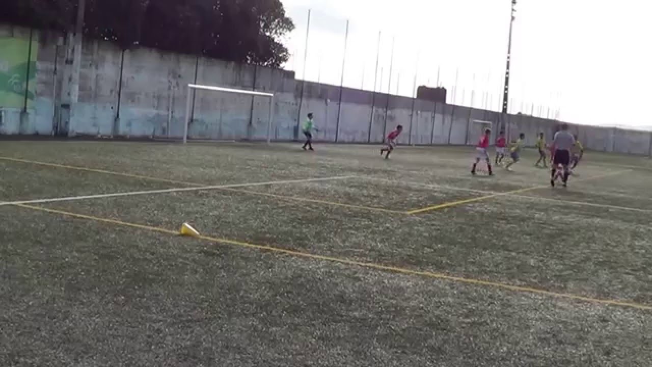 Murteirense_Benfica
