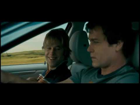 Czas Na Rewanż - ZWIASTUN DVD - Comeback Season