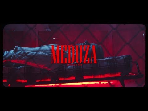 Rizi Beizeti ft. Wiatr – Meduza (Official Teaser)