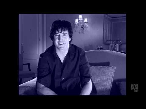 Trent Reznor Hosting Rage - Ween Introduction (HD)