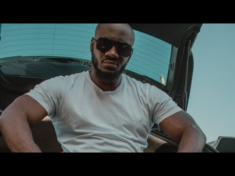 vp-tech09