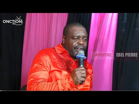 JESUS ​​IS WITH ME WHAT DO I HAVE TO FEAR, WE ARE NOT AFRAID OF DISEASES, WE ARE NOT AFRAID OF DE...