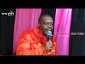 JESUS ​​IS WITH ME WHAT DO I HAVE TO FEAR WE ARE NOT AFRAID OF DISEASES WE ARE NOT AFRAID OF DE