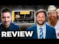Joe Vs Doug Sola Scriptura Debate Review W Joe Jimmy Akin