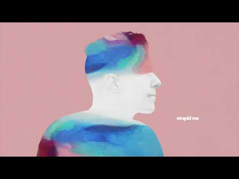 Dylan Dunlap - Stupid Me (Official Audio)