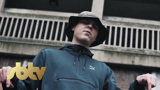 Kamakaze x Big Zuu x KDOT x Izzie Gibbs | Pull Ups RMX (prod. by Massappeals) [Music Video]: #SBTV10