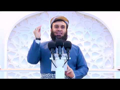ڕۆژی عاشورا، پەند و وانەكان و حوكمەكان 4/7/2025 - 9/1/1447