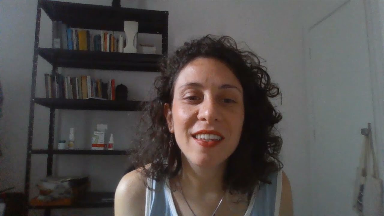 Lévi-Strauss e a bricolagem