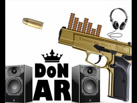 g-killa ft don ar und mangupi.wmv