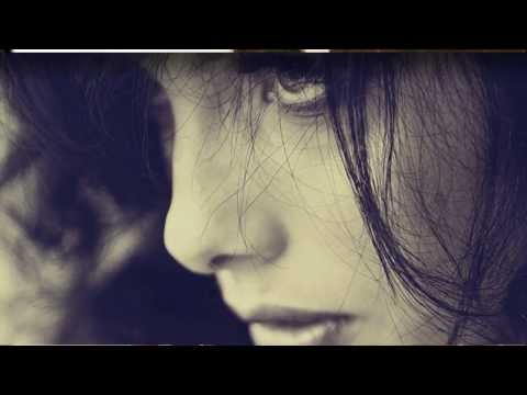 Son StyLa Ft. Mc Ertan - Hayallerim Vardı [Cihan Beatz] 2014