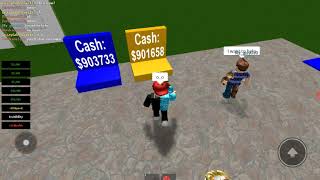 Roblox Wizard Tycoon 2 Player Hack Script Th Clip -