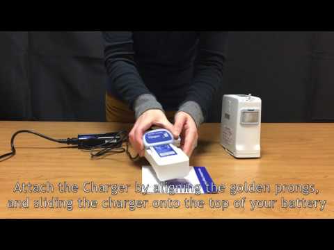 Modal video thumbnail