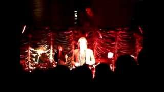 Rufus Wainwright - The One You Love (Want Two)