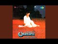 Parbat Se Kali Ghata Takraee