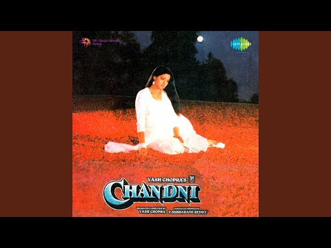 Parbat Se Kali Ghata Takraee — watch video